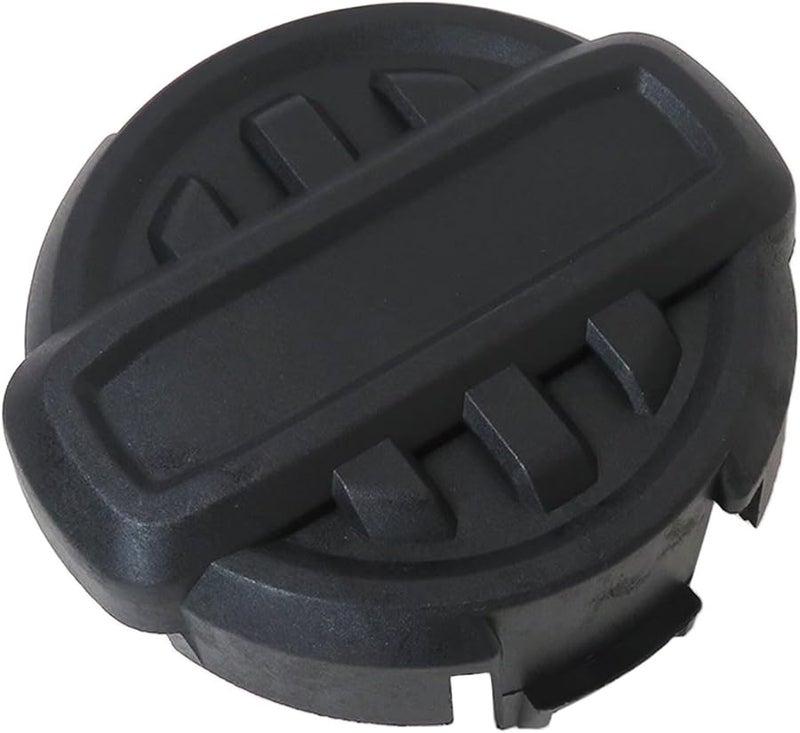 Blue Elf Premium Weed Trimmer Head Cap Replacement For Dewalt DCST972X1 String Trimmer Parts - Image 5